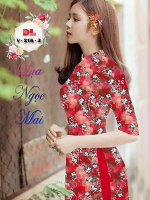 1619078871 465 vai ao dai dep (3)